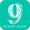 Cloud 9 nine (神戸三宮店)