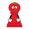 Chess Tomato