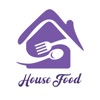 House Food