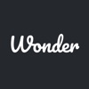 Wonder - Limitless questions