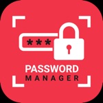 1PW Password Manager