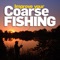 Improve Your Coarse Fishing is Britain’s biggest-selling fishing magazine, and has been since the late 1980s