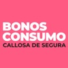 Bonos Consumo Callosa Segura