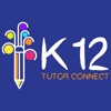 K12 Connect