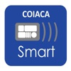 Coiaca Smart