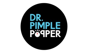 Dr. Pimple Popper