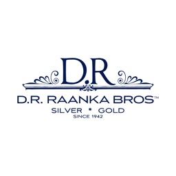 D R Raanka Bros