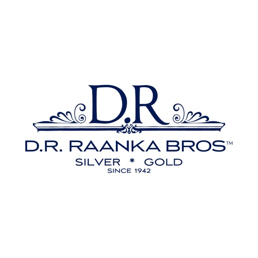 D R Raanka Bros