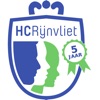 HC Rijnvliet