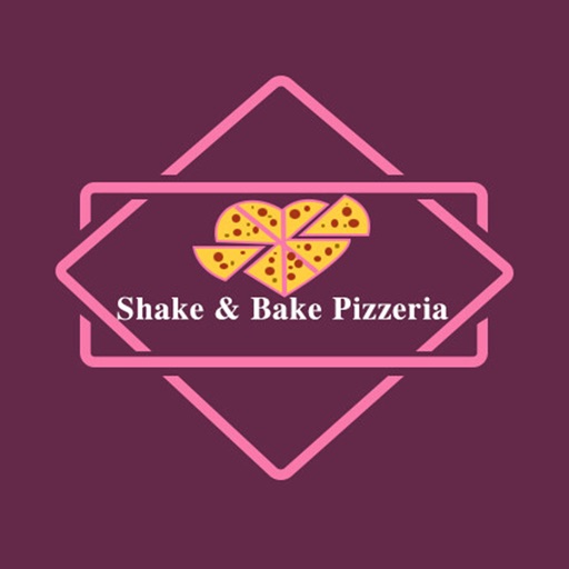 Shake and Bake Pizzeria