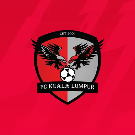 FC Kuala Lumpur Читы