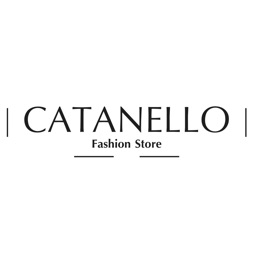 Catanello