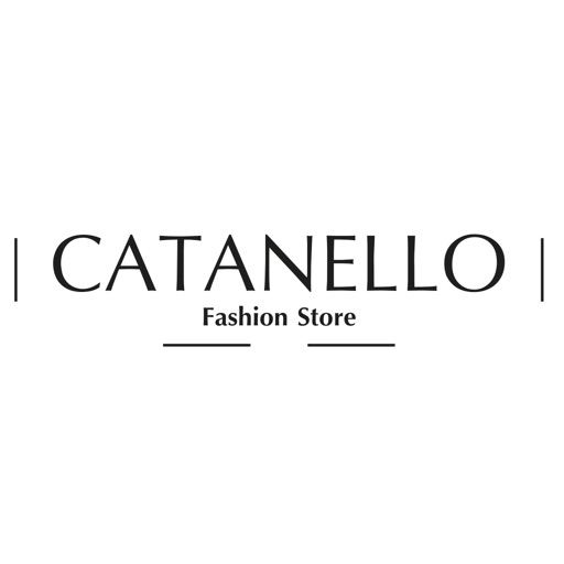 Catanello