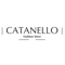 Catanello is an affordable online retailer with a distinctive tone that specializes on women's fashion