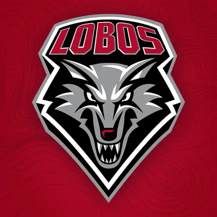 Lobo Sports App Читы