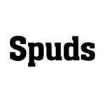 Spuds
