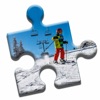 Aspen Sightseeing Puzzle