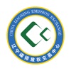 国际碳交易