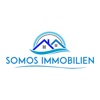 SOMOS Immobilien