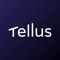 Icon Tellus: High Yield Savings