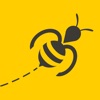 Bee Mobile ™