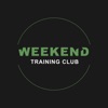 Weekend Training Club