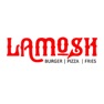 Get Lamosh for iOS, iPhone, iPad Aso Report