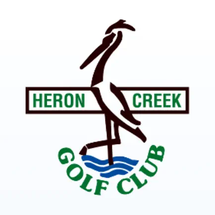 Heron Creek Golf Club Читы