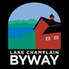 Lake Champlain Byway Audio