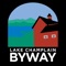 Welcome to the Lake Champlain Byway's audio stories collection