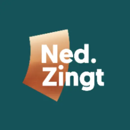 Nederland Zingt Читы