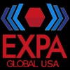 EXPA GLOBAL USA