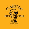 Maestro BBQ & Grill