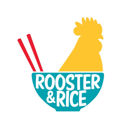 Rooster & Rice