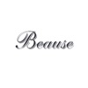 BEAUSE CLOTHING