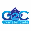 G2C Contabilidade