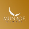 Munroe Global Media
