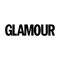 GLAMOUR – Lebenslust und Inspiration auf höchstem Niveau