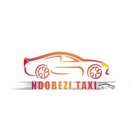 Ndobezi Taxi