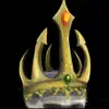 The Accursed Crown of the Giant King  icon