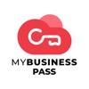 MyBusiness-Pass