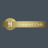 Gourmet Club