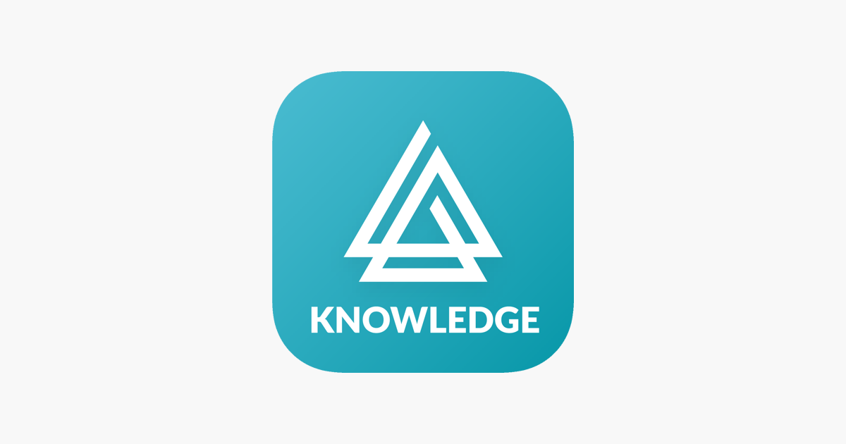 ‎AMBOSS Medical Knowledge On The App Store