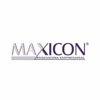 Maxicon Assessoria Empresarial