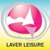 Laver Leisure