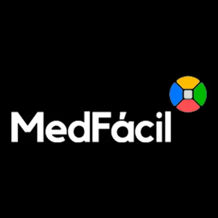 MedFácil Читы