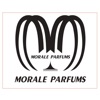 Morale Perfumes