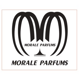 Morale Perfumes