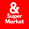 And Supermarket