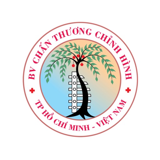 CTCH-Đặt Lịch Khám Bệnh Online